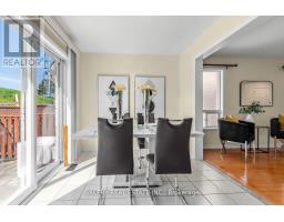 511 Caboto Trail, Markham, ON L3R5S2 Photo 11