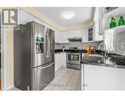 511 Caboto Trail, Markham, ON L3R5S2 Photo 12