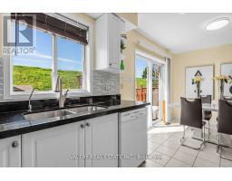 511 Caboto Trail, Markham, ON L3R5S2 Photo 13