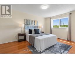 511 Caboto Trail, Markham, ON L3R5S2 Photo 15