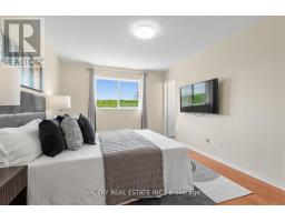 511 Caboto Trail, Markham, ON L3R5S2 Photo 16