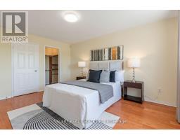 511 Caboto Trail, Markham, ON L3R5S2 Photo 17