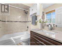 511 Caboto Trail, Markham, ON L3R5S2 Photo 19