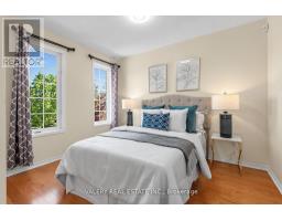 511 Caboto Trail, Markham, ON L3R5S2 Photo 20