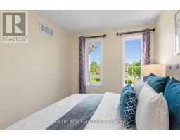 511 Caboto Trail, Markham, ON L3R5S2 Photo 21