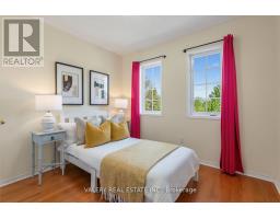 511 Caboto Trail, Markham, ON L3R5S2 Photo 22