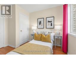 511 Caboto Trail, Markham, ON L3R5S2 Photo 23