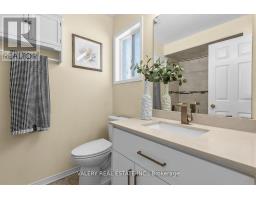 511 Caboto Trail, Markham, ON L3R5S2 Photo 24