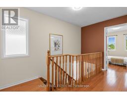 511 Caboto Trail, Markham, ON L3R5S2 Photo 25