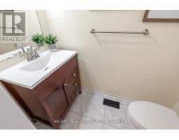 511 Caboto Trail, Markham, ON L3R5S2 Photo 26