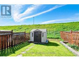 511 Caboto Trail, Markham, ON L3R5S2 Photo 28