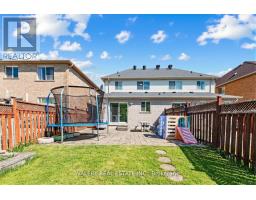 511 Caboto Trail, Markham, ON L3R5S2 Photo 29