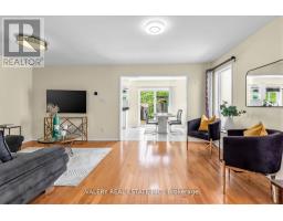 511 Caboto Trail, Markham, ON L3R5S2 Photo 6