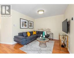 511 Caboto Trail, Markham, ON L3R5S2 Photo 7