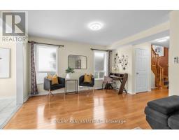 511 Caboto Trail, Markham, ON L3R5S2 Photo 8