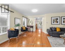 511 Caboto Trail, Markham, ON L3R5S2 Photo 9
