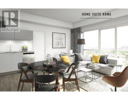 513 - 25 Neighbourhood Lane, Toronto, ON M8Y0C4 Photo 10