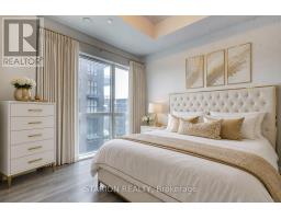 513 - 25 Neighbourhood Lane, Toronto, ON M8Y0C4 Photo 11