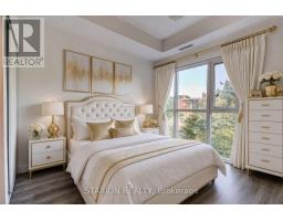 513 - 25 Neighbourhood Lane, Toronto, ON M8Y0C4 Photo 12