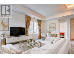 513 - 25 Neighbourhood Lane, Toronto, ON M8Y0C4 Photo 13