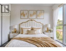 513 - 25 Neighbourhood Lane, Toronto, ON M8Y0C4 Photo 15