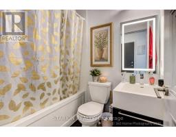 513 - 25 Neighbourhood Lane, Toronto, ON M8Y0C4 Photo 16