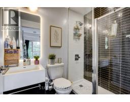 513 - 25 Neighbourhood Lane, Toronto, ON M8Y0C4 Photo 17