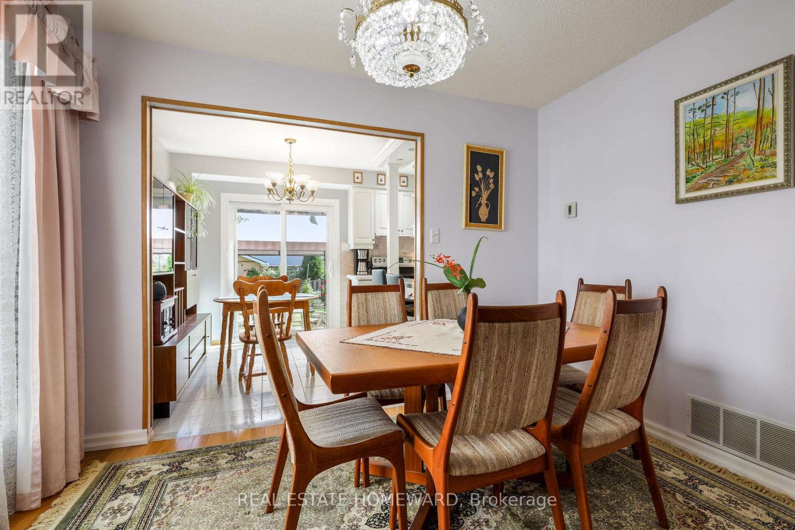 6399 COLEBROOK CRESCENT, Mississauga (Meadowvale) — photo 10
