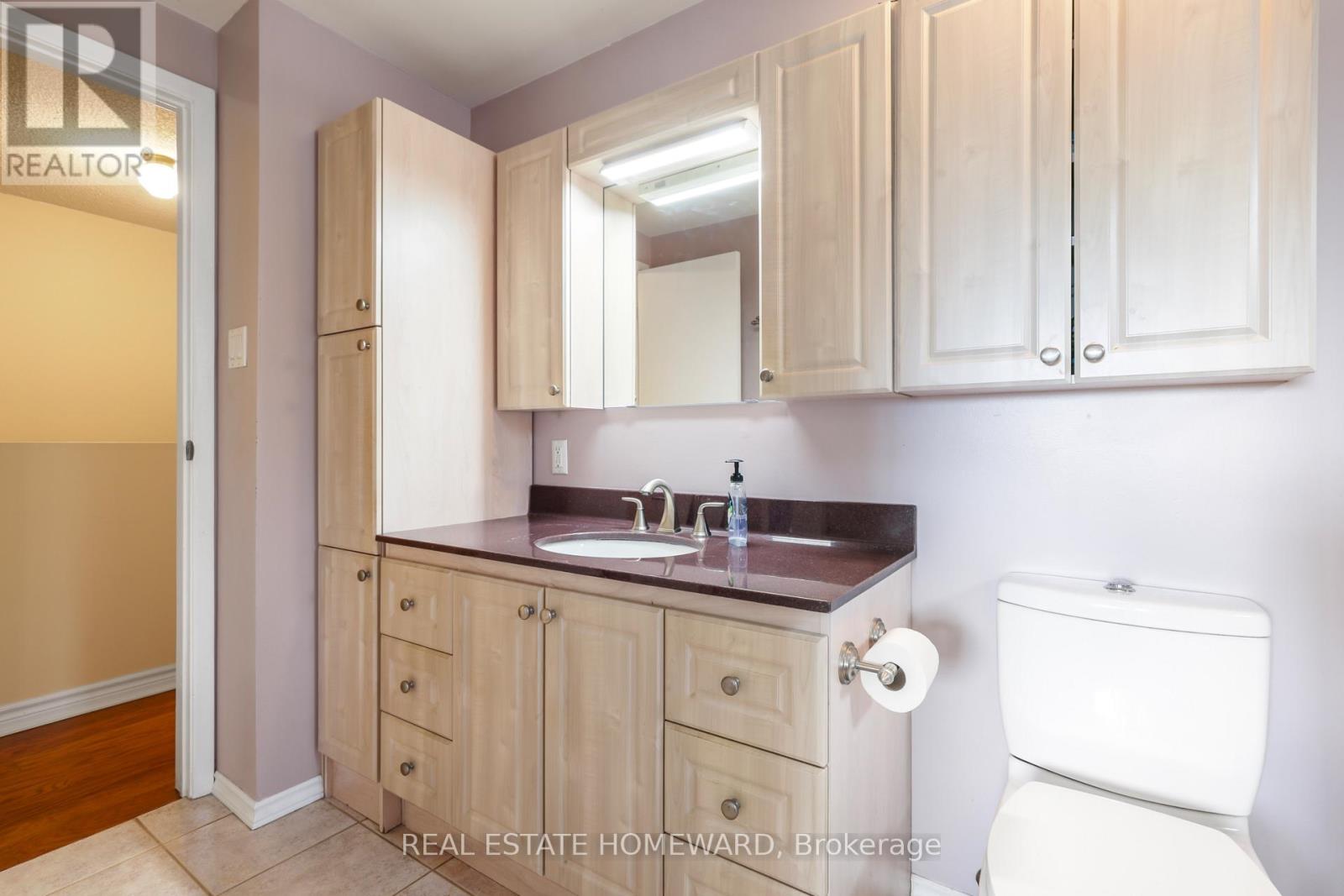 6399 COLEBROOK CRESCENT - Image 26