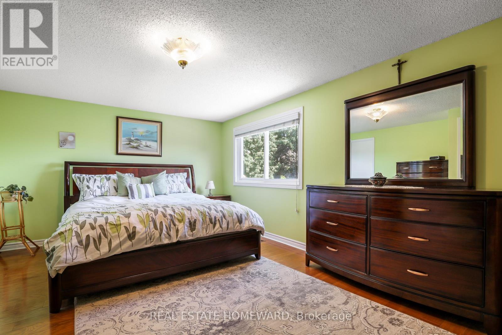 6399 COLEBROOK CRESCENT - Image 27