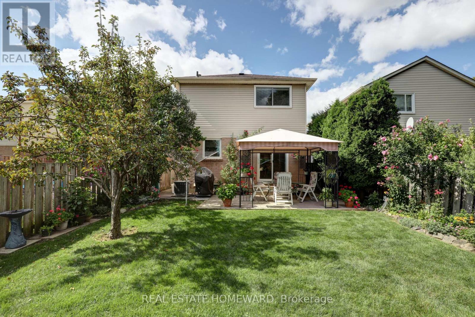 6399 COLEBROOK CRESCENT - Image 40