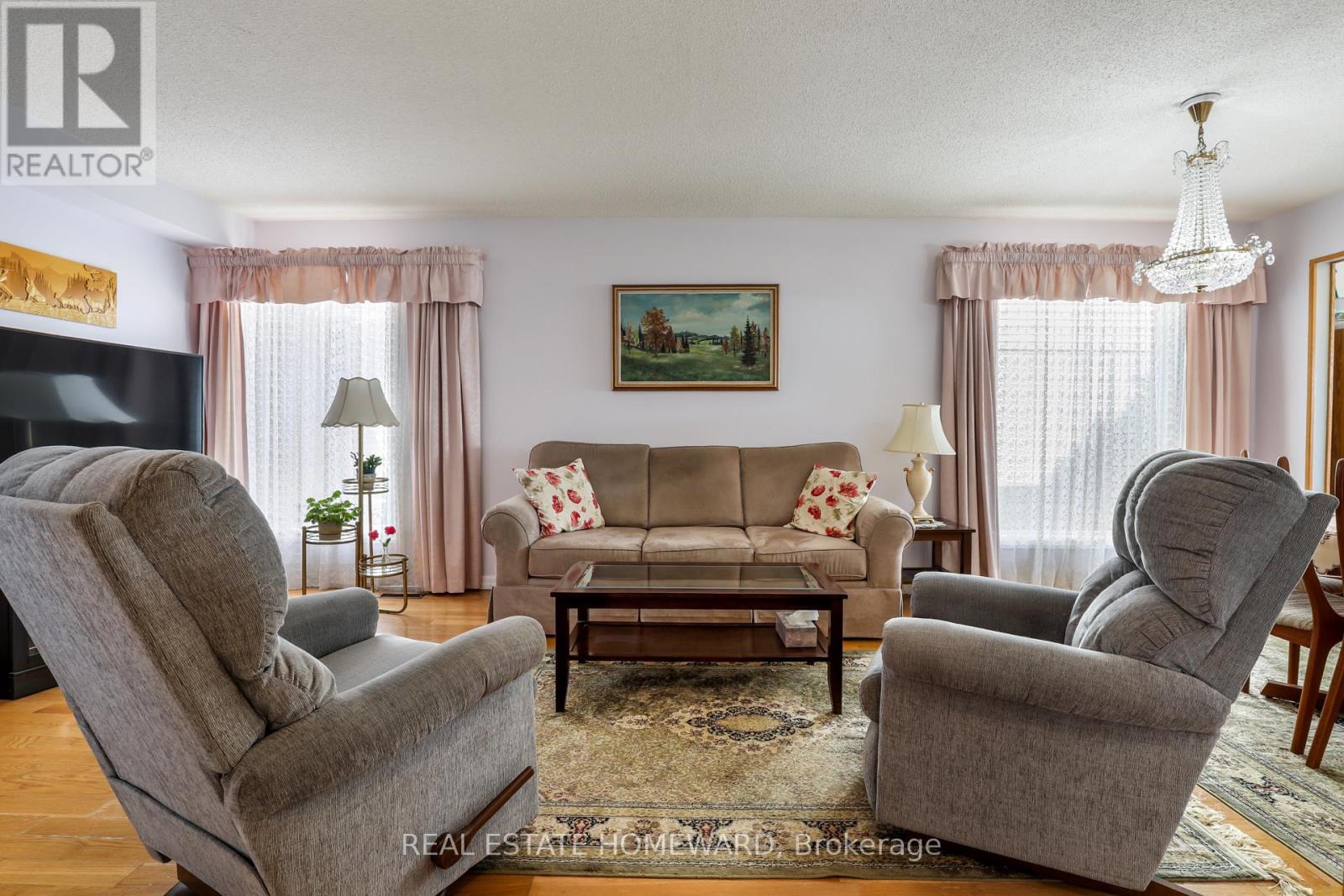 6399 COLEBROOK CRESCENT, Mississauga (Meadowvale) — photo 5