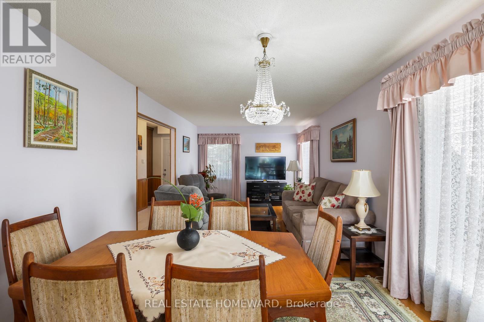 6399 COLEBROOK CRESCENT, Mississauga (Meadowvale) — photo 6