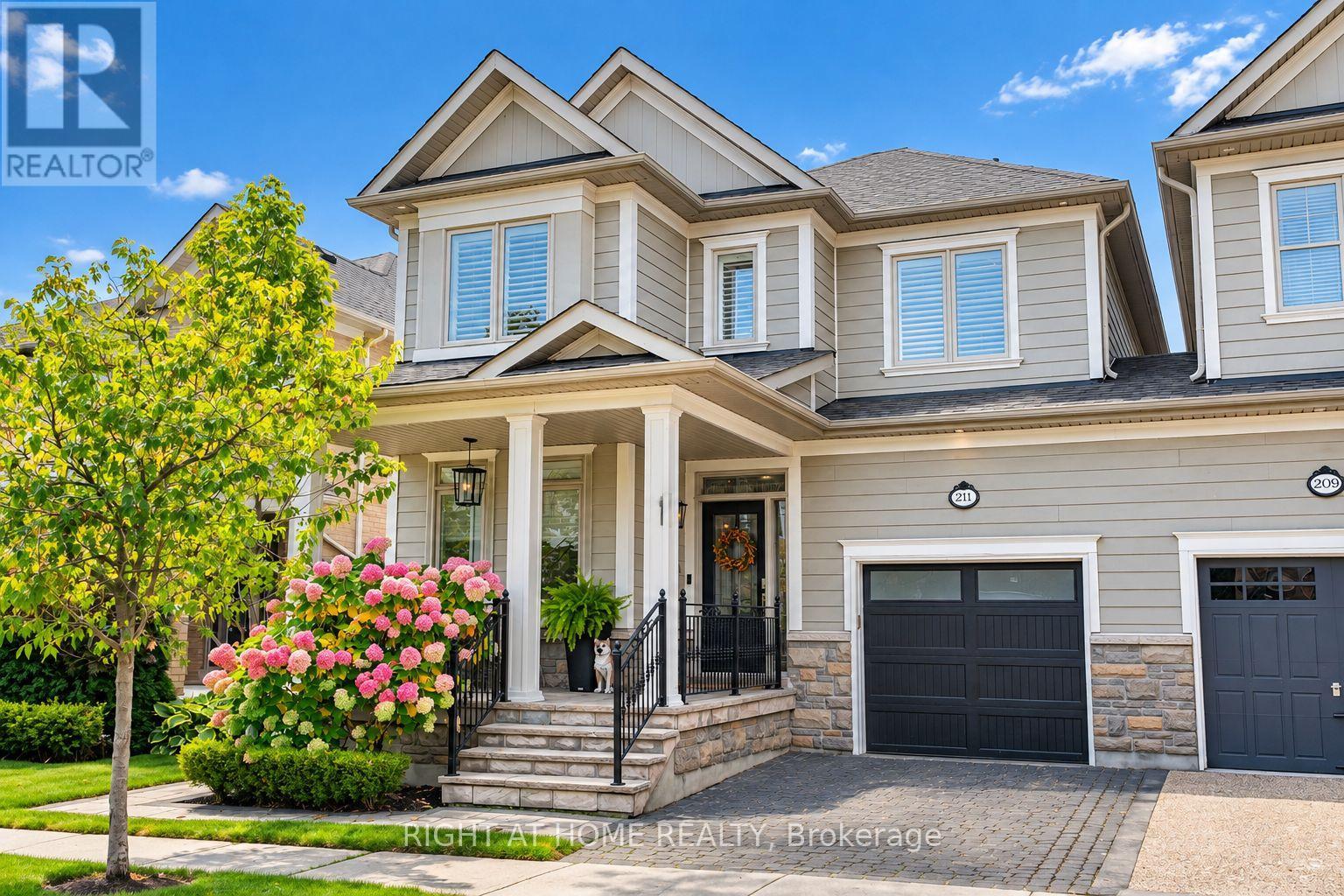 Photo of 211 Holloway Terrace