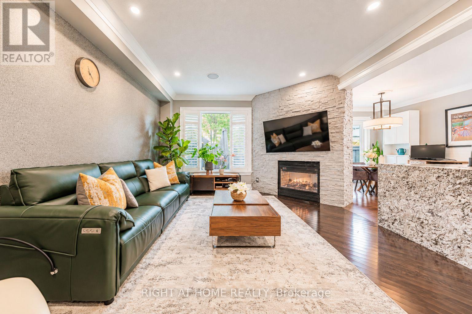 211 HOLLOWAY TERRACE, Milton (SC Scott) — photo 10