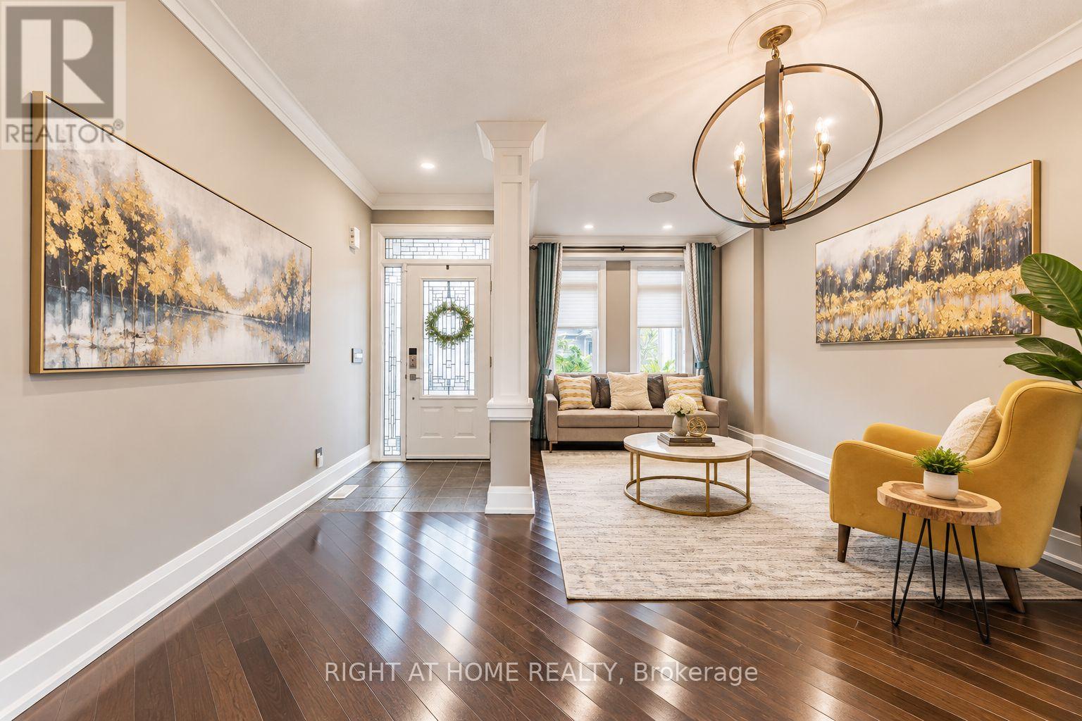 211 HOLLOWAY TERRACE, Milton (SC Scott) — photo 5