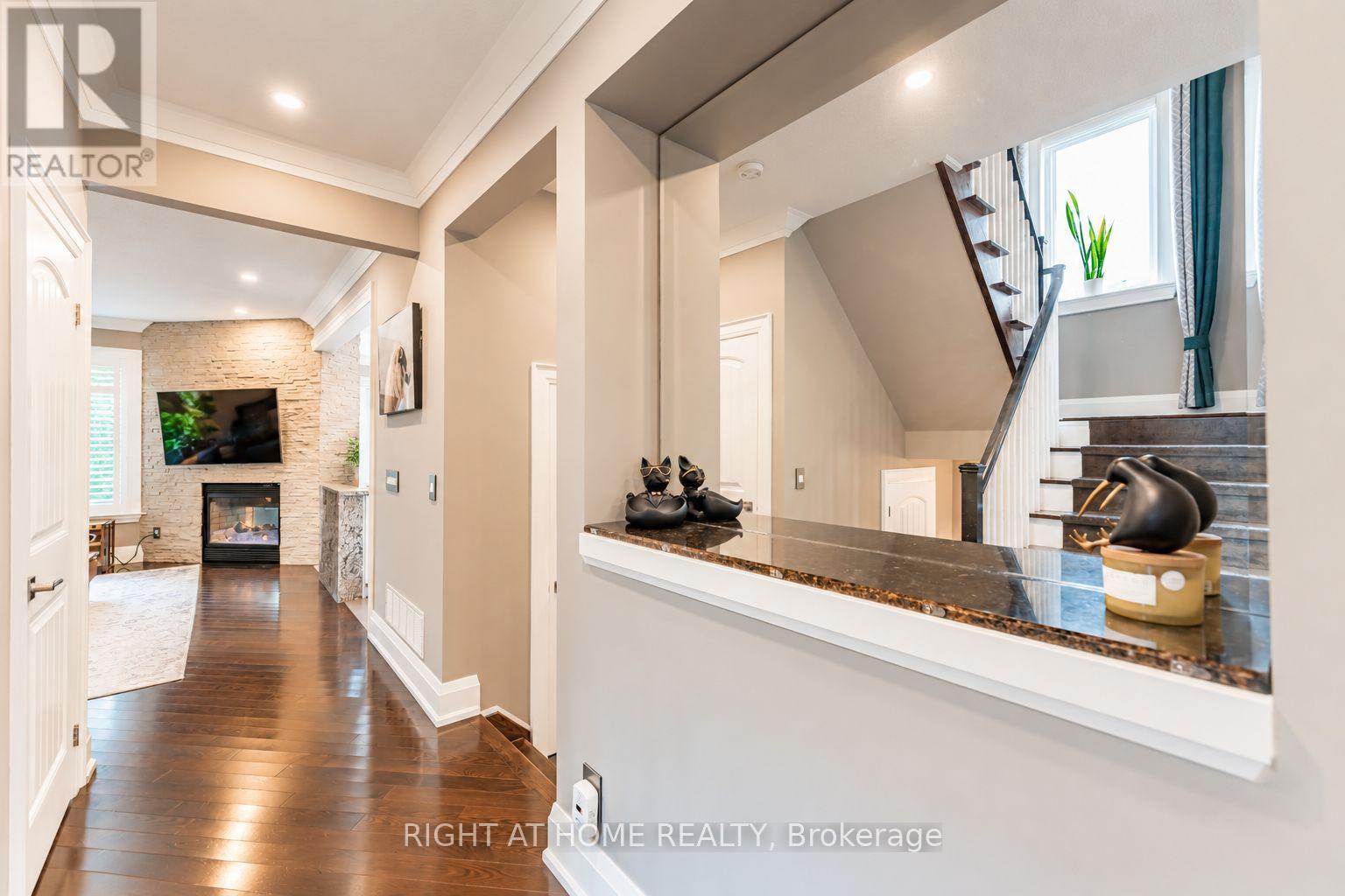 211 HOLLOWAY TERRACE, Milton (SC Scott) — photo 8