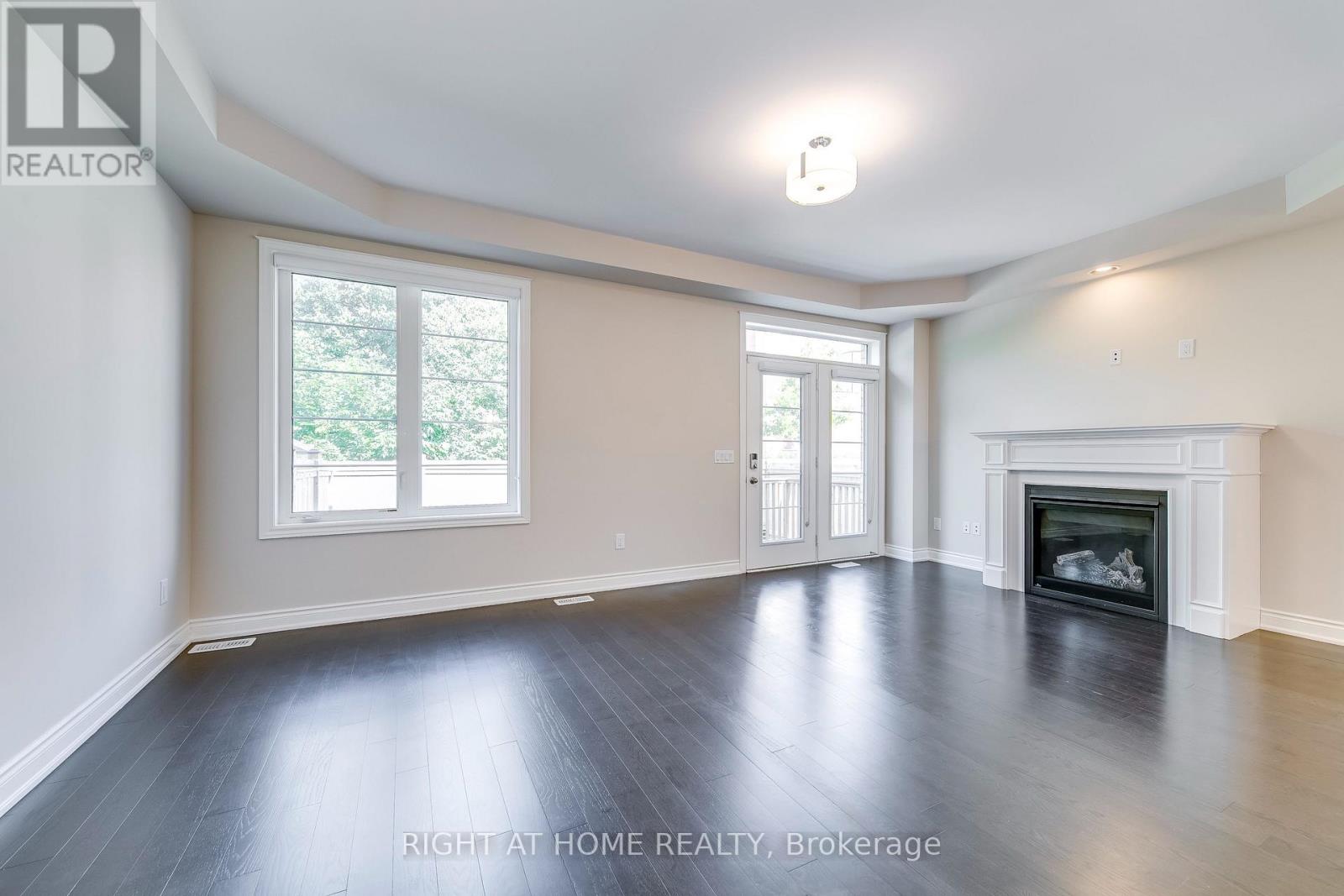 537 TERRACE WAY, Oakville (SH Sixteen Hollow) — photo 10