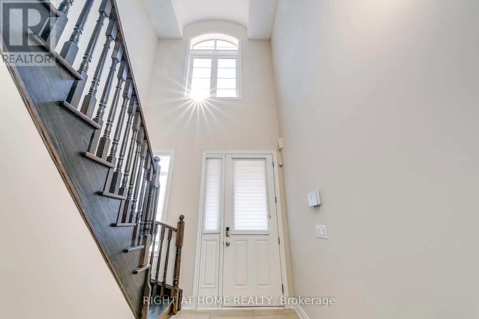 537 TERRACE WAY, Oakville (SH Sixteen Hollow) — photo 3