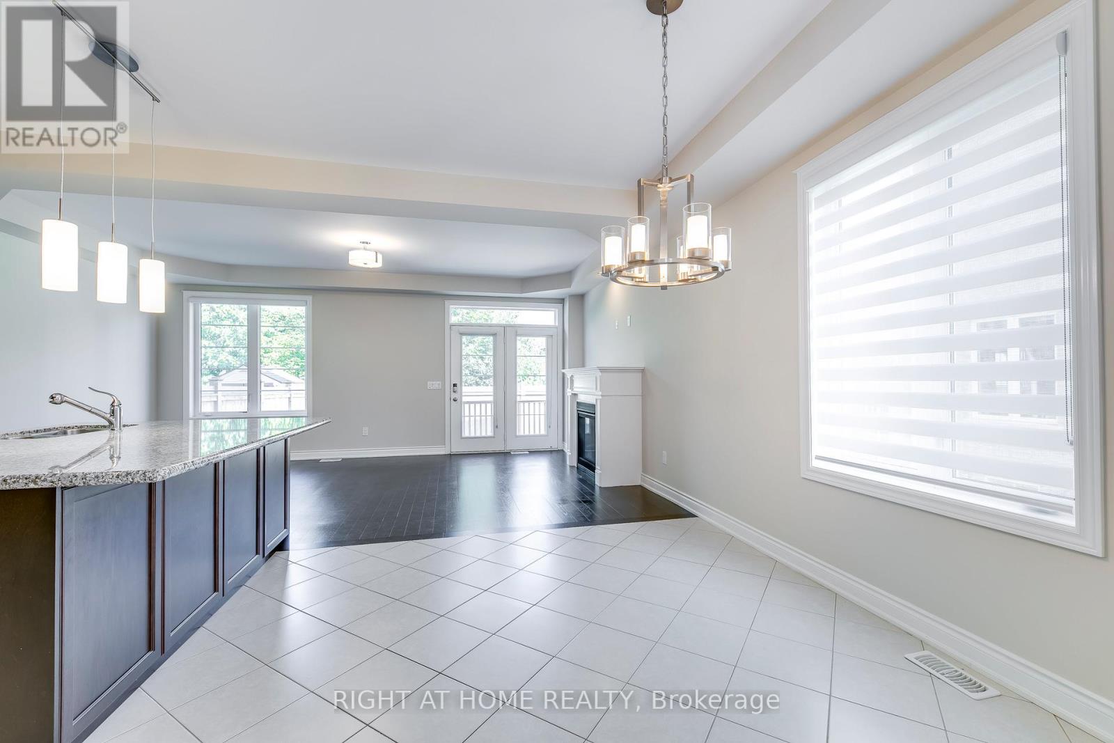 537 TERRACE WAY, Oakville (SH Sixteen Hollow) — photo 7