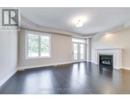 537 Terrace Way, Oakville, ON L6M1N6 Photo 10