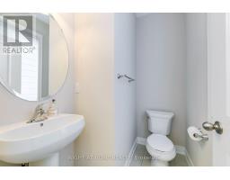 537 Terrace Way, Oakville, ON L6M1N6 Photo 11