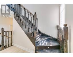 537 Terrace Way, Oakville, ON L6M1N6 Photo 12