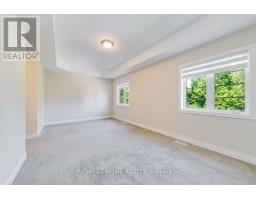 537 Terrace Way, Oakville, ON L6M1N6 Photo 13