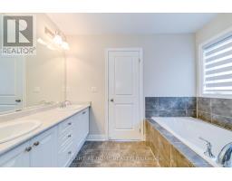 537 Terrace Way, Oakville, ON L6M1N6 Photo 14