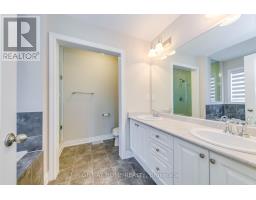 537 Terrace Way, Oakville, ON L6M1N6 Photo 15