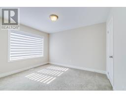 537 Terrace Way, Oakville, ON L6M1N6 Photo 16