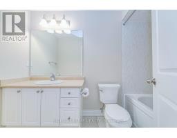537 Terrace Way, Oakville, ON L6M1N6 Photo 17