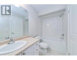 537 Terrace Way, Oakville, ON L6M1N6 Photo 18