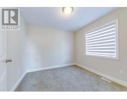 537 Terrace Way, Oakville, ON L6M1N6 Photo 19